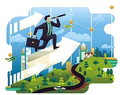 长清微信小程序开发公司分析运营商城小程序需要注意的内容